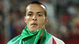 منتخب بوركينافاسو قوي ونحتاج لدعم الأنصار للفوز عليه