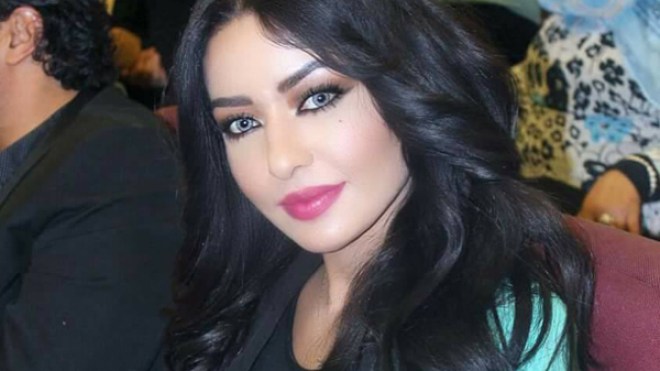 هاشتاغ “كاميليا_ورد فخورين بك” يحتل الترند الجزائري على “تويتر” !!