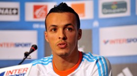 حديث عن انتقال قدير إلى ران بقيمة 1.5 مليون أورو