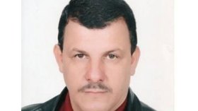 كعال: المحسوبية سبب المهازل في العاصمة الإيفوارية