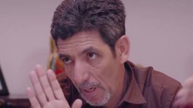 العامري كعوان مكرما تليلاني في لجنة التحكيم وتونس أيت علي منشطة للورشات