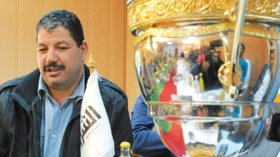 الشروق ساندتنا وكانت فأل خير على القبائل