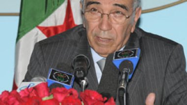 Le projet du Code communal en débat à l’APN