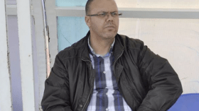 نقطة ضعفنا في الإسترجاع والتغيير ضروري ضد تونس