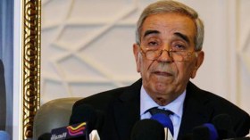 ولد قابلية: هذه الإنتخابات لا يُشكك في مصداقيتها