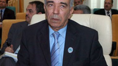 actes de pillages, saccages et de vols:  des enquêtes pour identifier les responsables