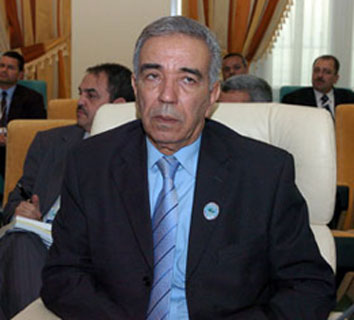 actes de pillages, saccages et de vols:  des enquêtes pour identifier les responsables