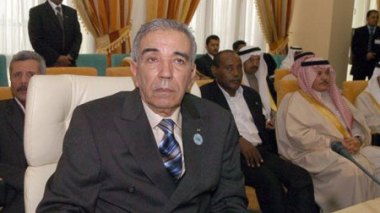 Ould Kablia souligne l’apport de l’Algérie dans la conférence de Tripoli