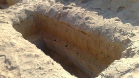 عذاب القبر.. بين المهوّلين والمنكرين