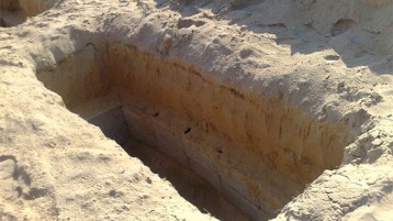 عذاب القبر.. بين المهوّلين والمنكرين