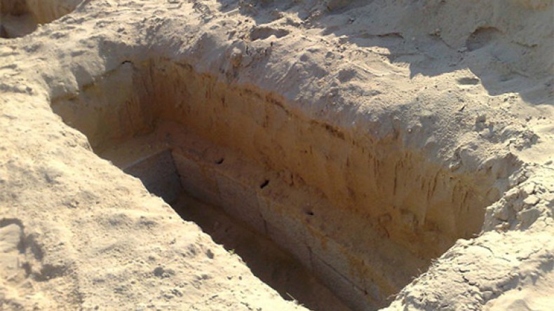 عذاب القبر.. بين المهوّلين والمنكرين