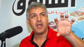 الجمعي فاميلي في رمضان.. الأقل سوء بعدما كان أفضل الموجودين!