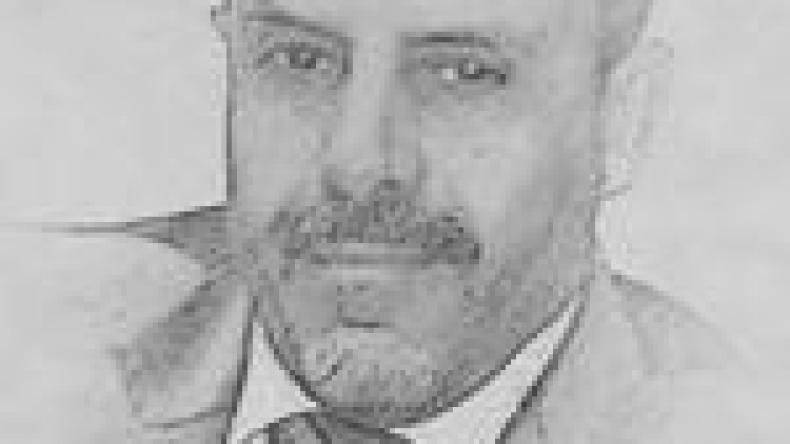 خمار الجمارك!