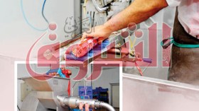 كاشير “بن تومية”: الرقم السري فوق مائدة العائلة الجزائرية