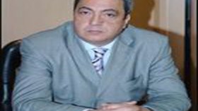 عبد الحميد كاشا مديرا عاما جديدا لوكالة الأنباء الجزائرية