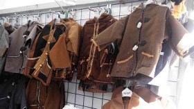 القشابية تقتحم المدارس والجامعات والمؤسسات الرسمية