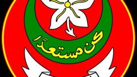 نوادٍ كشفية لاستقبال طلبة البكالوريا أيام الامتحانات