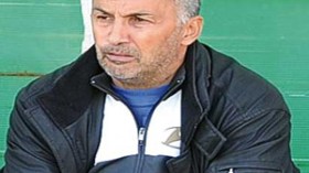 ظهور‭ ‬ضحية‭ ‬جديدة‭ ‬لفضيحة‭ ‬الأبناء‭ ‬المعوقين‭ ‬لنجوم‭ ‬الثمانينات‭