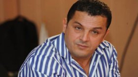 قاسي السعيد مناجيرا متجددا للعميد!