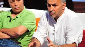 سنرفع‭ ‬دعوى‭ ‬قضائية‭ ‬ضد‭ ‬المتسببين‭ ‬في‭ ‬فضيحة‭ ‬أطفالنا‭ ‬المعوقين‮ ‬