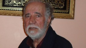 قاسي تيزي وزو للشروق:اشتغلت حمالا واسكافيا ولولا منحة المجاهدين لتشردت عائلتي