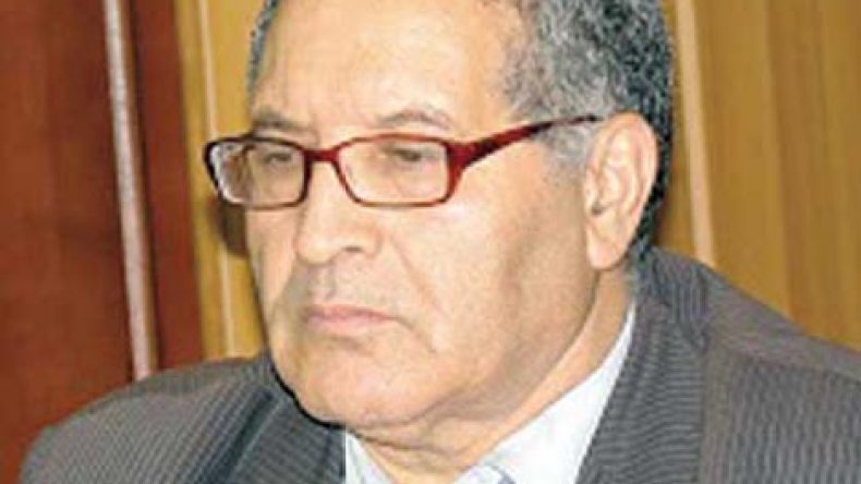 قاسة عيسى: “سلطاني بوّاب الجحيم ومقري رعد الصحراء”