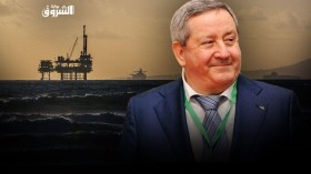 ولد قدور: أمريكا والسعودية أغرقتا السوق بالبترول والأسعار ستتعافى!