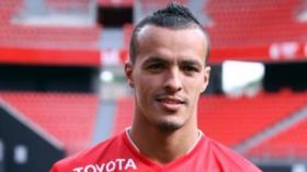 قدير يريد اللعب في إسبانيا..والفيفا تصفه بـ “الظاهرة”