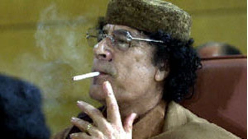 مليارات الدولارات ستدفعها ايطاليا إلى ليبيا