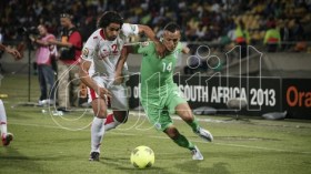 خليلوزيتش: نستطيع بلوغ النهائي كما يمكننا الخروج مبكّرا