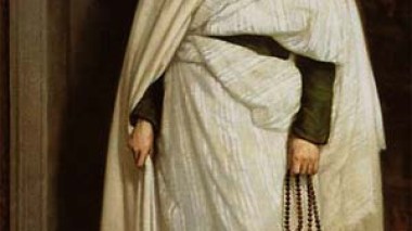 Abdelkader l’Universel