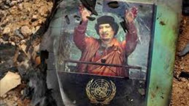 Libye : le gouvernement prêt à des réformes