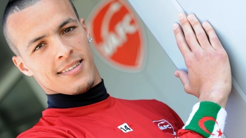 رئيس فالونسيان: قدير بإمكانه الرحيل