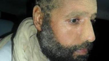 Libye: Seif al-Islam Kadhafi libre de choisir ses avocats