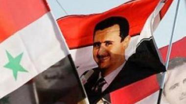 Syrie : la décision de la Ligue arabe suscite diverses réactions dans le monde