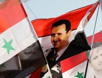 Syrie : la décision de la Ligue arabe suscite diverses réactions dans le monde