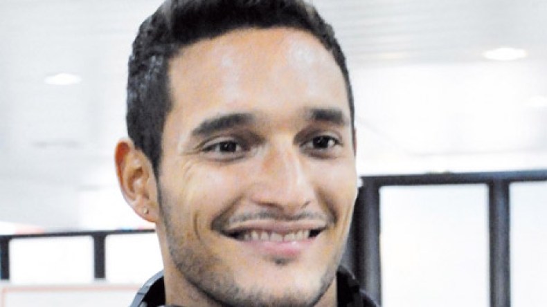 كادامورو يستنأنف التدريبات مع ريال سوسيداد