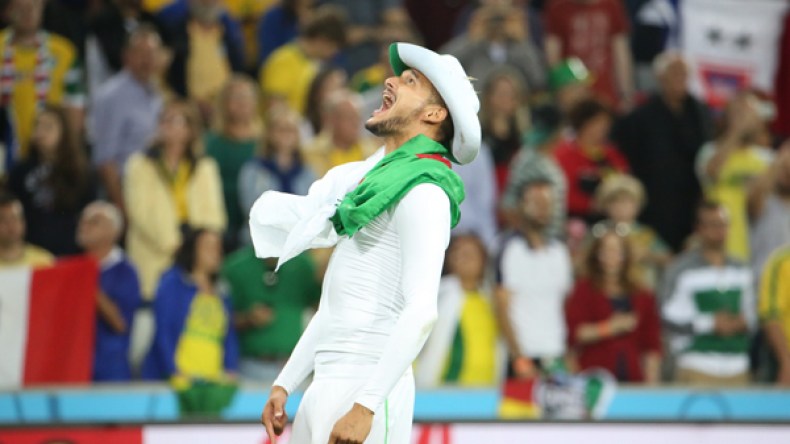 كادامورو يستأنف التدريبات مع سوسييداد.. ومرشح للانتقال إلى ألباسيتي