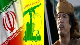 حزب الله وإيران متورطان في نشر التشيّع بالجزائر