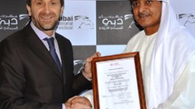 31 أوت آخر أجل لطلبات المشاركة في مهرجان “دبي” السينمائي الدولي