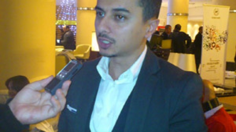 ‮”‬لا‭ ‬خطوط‭ ‬حمراء‭ ‬في‭ ‬الأردن‭… ‬لأنه‭ ‬لا‭ ‬توجد‭ ‬سينما‭ ‬أصلا‮”‬‭!‬