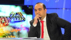 قادة بن عمّار يقصف هواري المنار ويقول: اللّهم إني صائم!