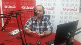 مستمعو “راديو الشروق”: “عاشور العاشر” و”التجربة” هما الأفضل..!