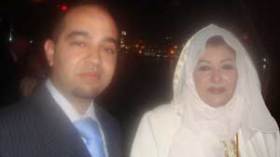 “لهذه الأسباب أشعر بالحزن من موقف الجزائر تجاهي”