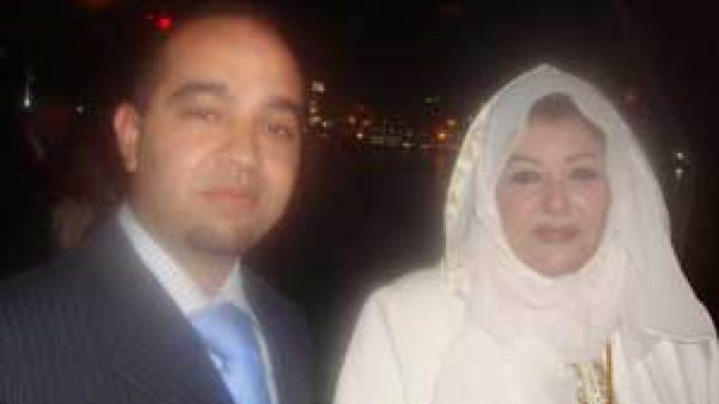 “لهذه الأسباب أشعر بالحزن من موقف الجزائر تجاهي”