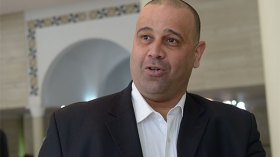 “راديوز” وولاية معسكر يتذكران الصحفي المرحوم قدور بوسلهام