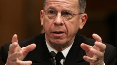 Libye: difficile de dire quand Kadhafi va partir