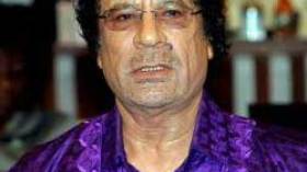 للمرة‮ ‬الأولى‮ ‬منذ‮ ‬40‮ ‬عاما‮: ‬ليبيا‮ ‬تدرس‮ ‬مشروع‮ ‬دستور‮ ‬للبلاد