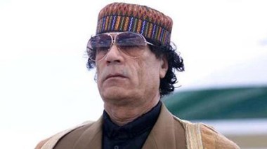 Mostafa Deeb to Echorouk: “I was detained and tortured by Gaddafi”