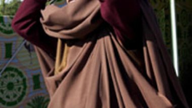 Ils ont brulé le Livre vert et réclamé le départ du régime : les Libyens déclarent la guerre à Kadhafi